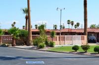 The El Rancho Dolores Motel-29 palms Motels image 13